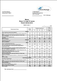 4 марта 2026 г.