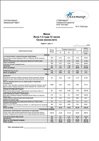 27 февраля 2026 г.
