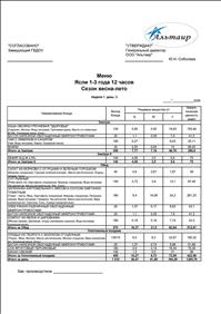 25 февраля 2026 г.