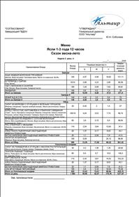 5 марта 2026 г.